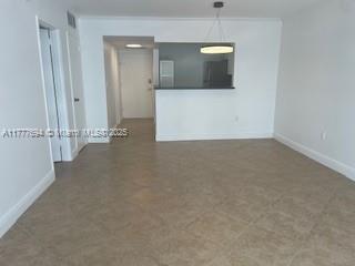 Building Photo - 1228 West Ave