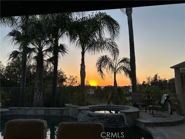 Building Photo - 31458 Inverness Ct