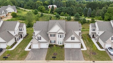 Building Photo - 1820 Horseshoe Ln