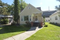 Building Photo - 2327 University Ave