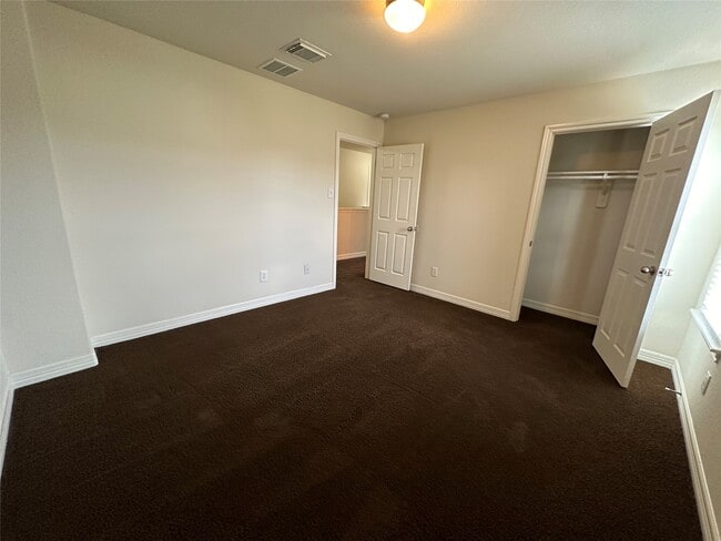 Building Photo - 19630 Summerlin Dr