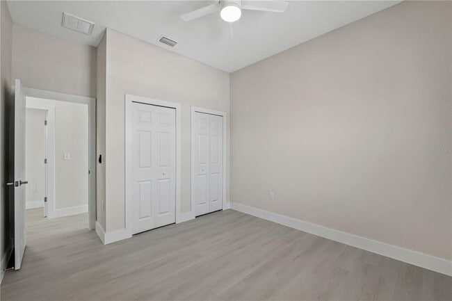 Building Photo - 6976 BELLTREE Ct