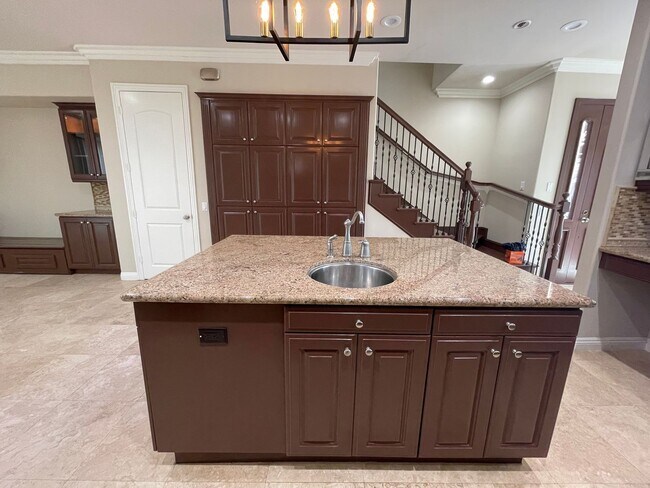 Building Photo - Spacious Custom Built Downtown Huntington Beach Home with Elevator