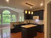 Building Photo - 12251 Fullerton Ct