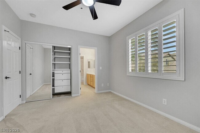 Building Photo - 10345 Grizzly Creek St