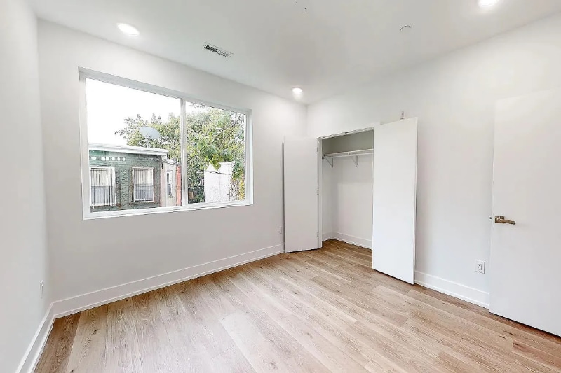 Building Photo - 1726 W Susquehanna Ave