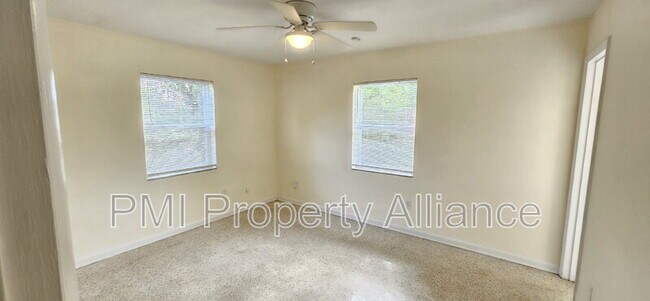 Building Photo - 616 N Hartley Cir