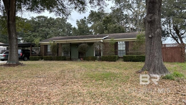 Primary Photo - 8070 Kimberlin Dr S
