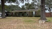 Building Photo - 8070 Kimberlin Dr S