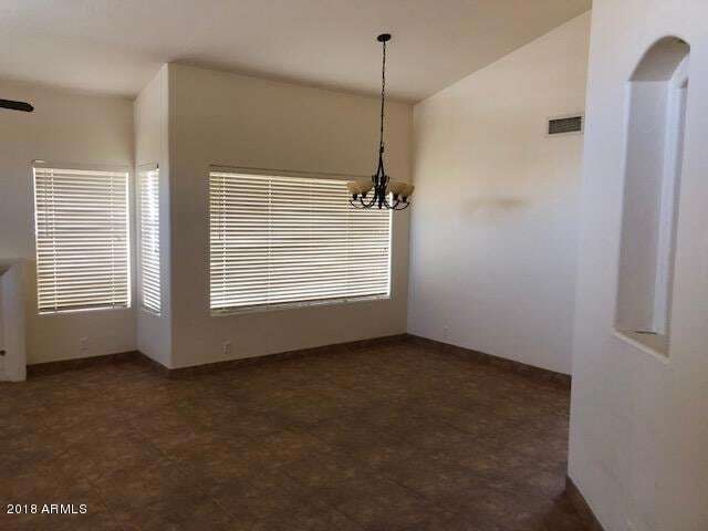 Building Photo - 9735 N 118th Way