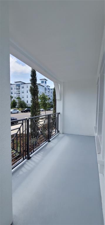 Building Photo - 5351 Bridge St