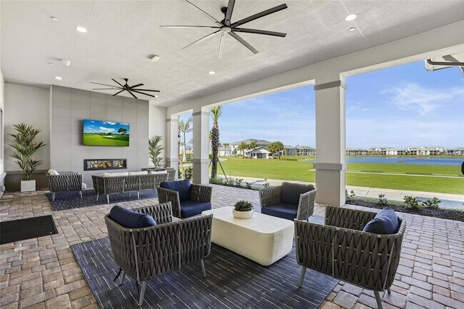Building Photo - 14081 Heritage Landing Blvd