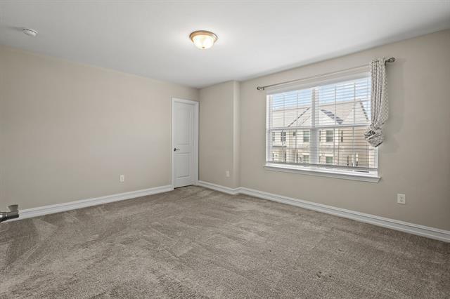 Building Photo - 9922 Michael Irvin St