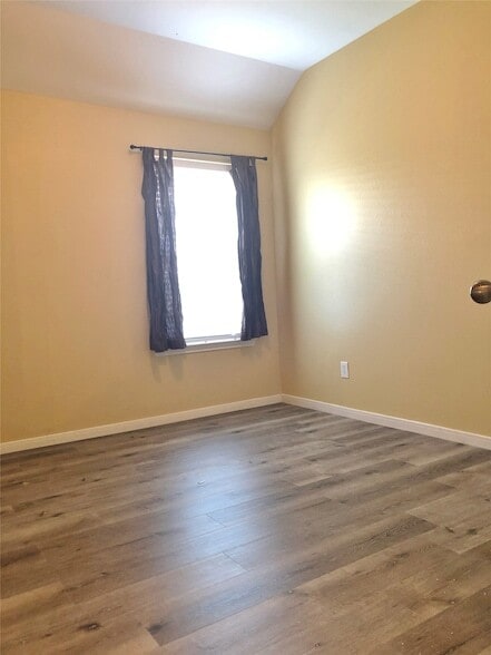 Building Photo - 23218 Prairie Lily Ln