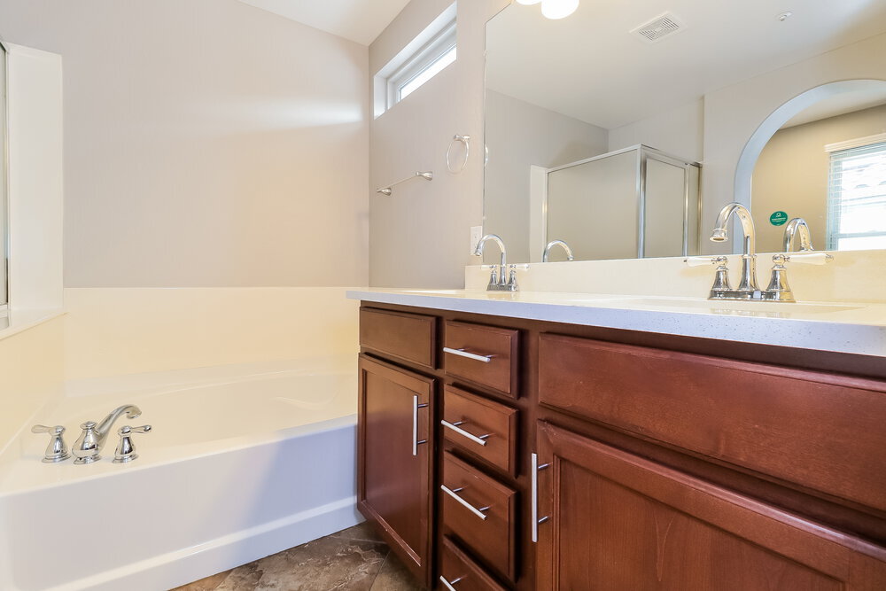 Building Photo - 28926 N 124th Dr