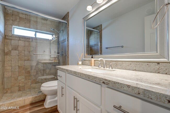 Building Photo - 1945 E Velvet Dr