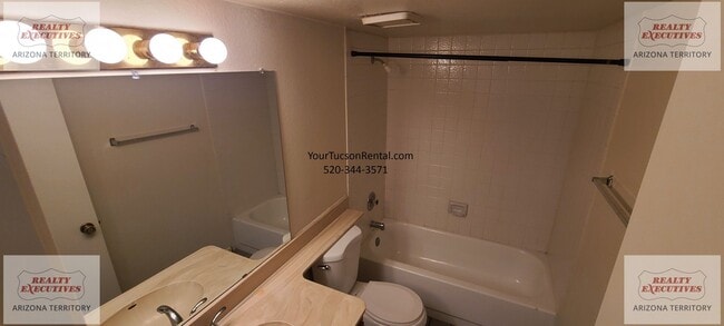 Building Photo - The Villages at Midvale Park - 2 Bedroom and 2 bathroom Condo