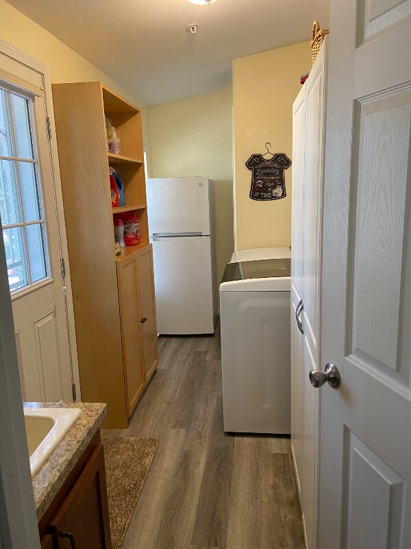 Building Photo - 167 Badger Hill Ln