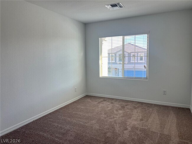 Building Photo - 6524 Twin Brks Ave