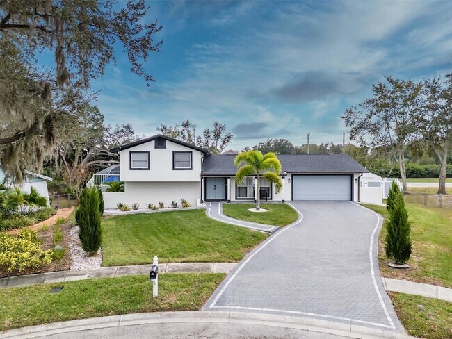 Building Photo - 23700 Lake Hills Dr