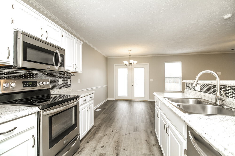 Building Photo - 937 Pebble Beach Cir