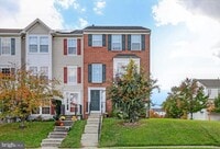 Building Photo - 5015 Leasdale Rd