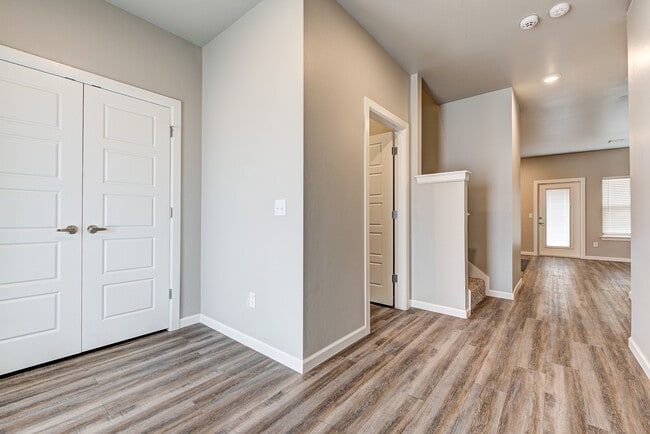 Building Photo - 13503 Bluejacket Dr