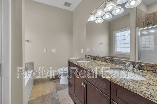 Building Photo - 2794 Warwick Ct