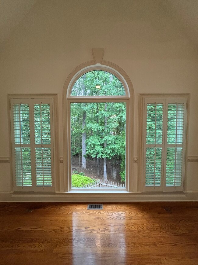 Building Photo - 10615 Honey Brook Cir