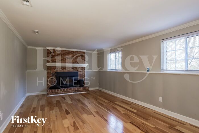 Building Photo - 7333 Brigmore Dr