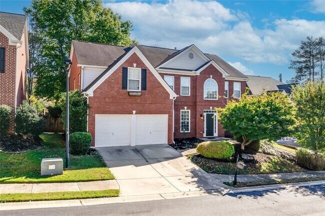 Building Photo - 4831 Edinburgh Dr