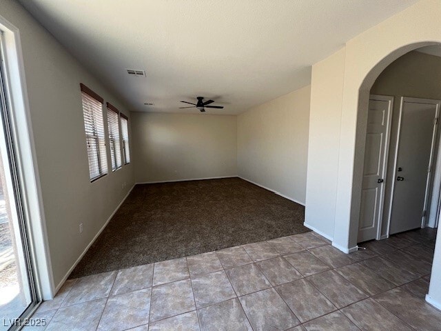 Building Photo - 5908 Grechetto Ct