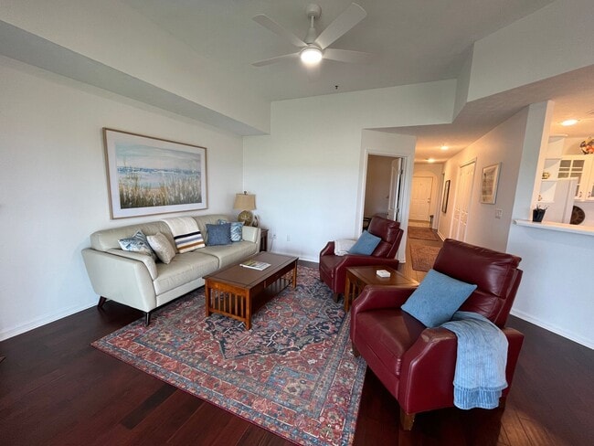 Building Photo - 108 Turtle Cay Dr