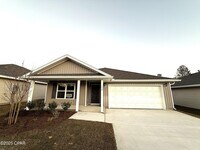 Building Photo - 135 Dockside Rd