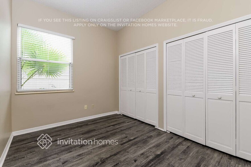 Building Photo - 14303 Mandolin Dr