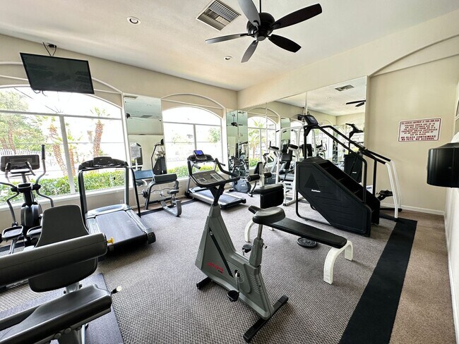 Building Photo - Summerlin Stunner!!