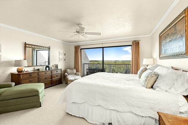 Building Photo - 3385 Coastal Hwy