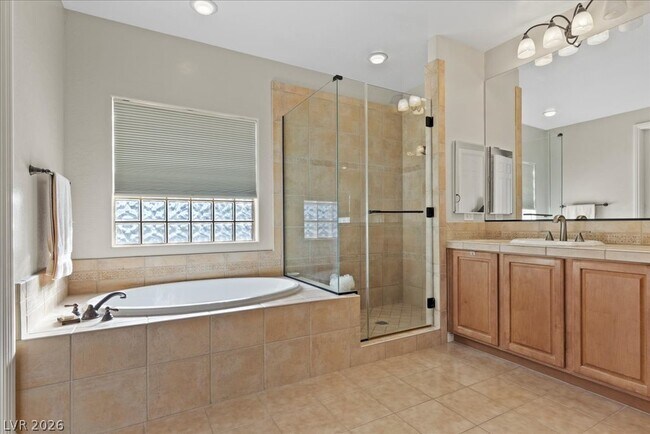 Building Photo - 7418 Bugler Swan Way