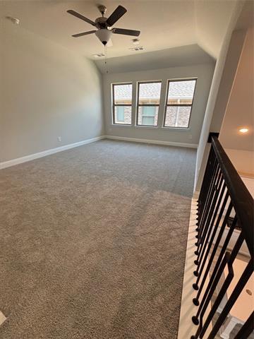 Building Photo - 3128 Elmwood St