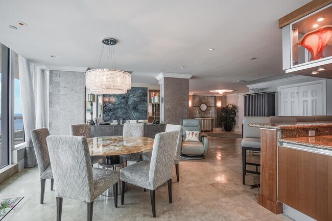 Building Photo - 1 N Fort Lauderdale Beach Blvd