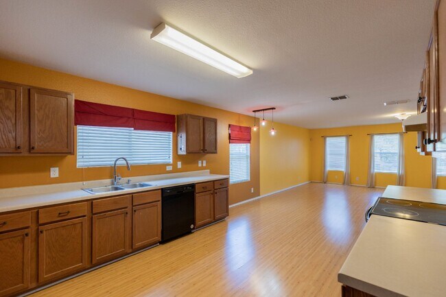 Building Photo - 11119 Rivera Cove