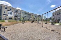 Building Photo - 521 Caddy Aly