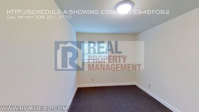 Building Photo - Affordable 2BR/1BA Apartment for rent!