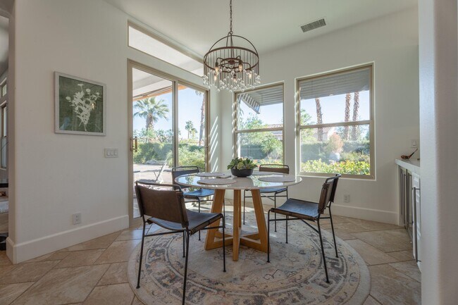 Building Photo - 54280 Affirmed Ct