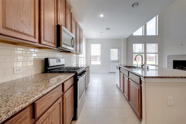 Building Photo - 20714 Max Sky Ct