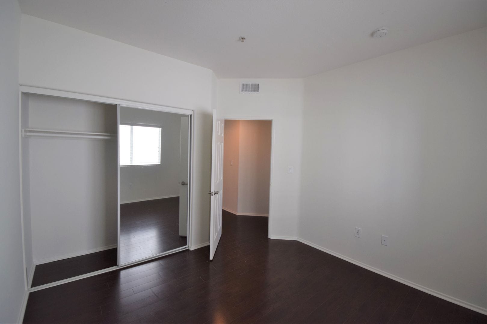 Building Photo - 5500 Bonner Ave