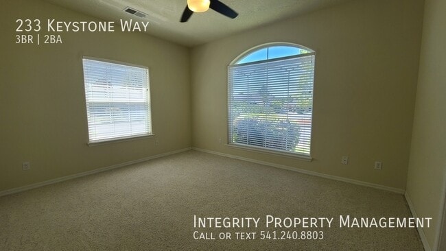 Building Photo - 233 Keystone Way