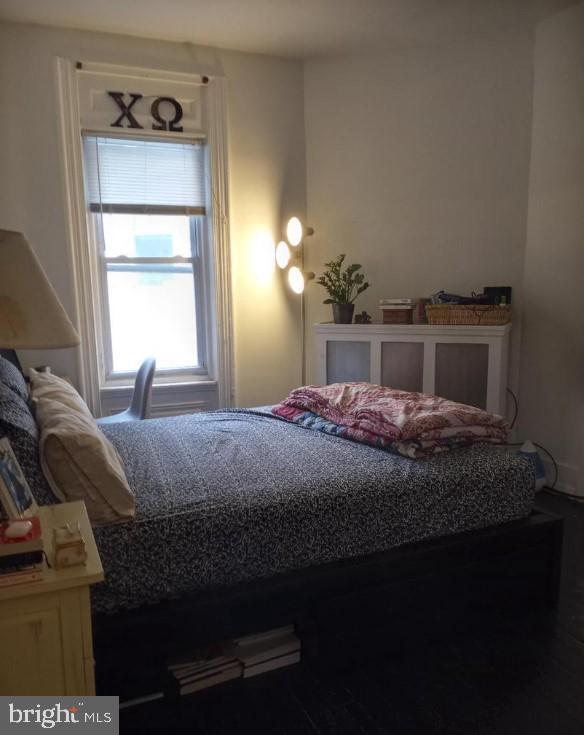 Building Photo - 3711 Lancaster Ave