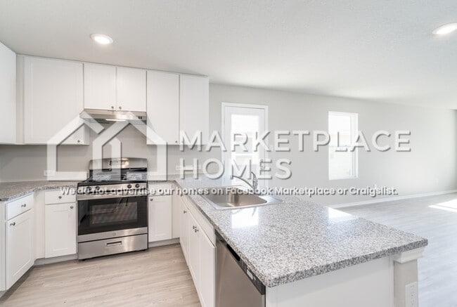 Building Photo - 9708 Littleton Grist