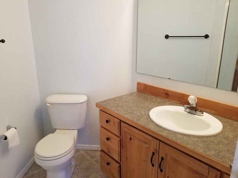 Building Photo - 1797 Fox Bay Dr